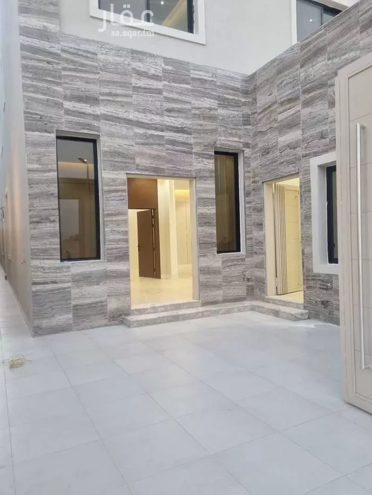 فيلا للبيع في حي الخير, مدينة الرياض, منطقة الرياض صورة 2