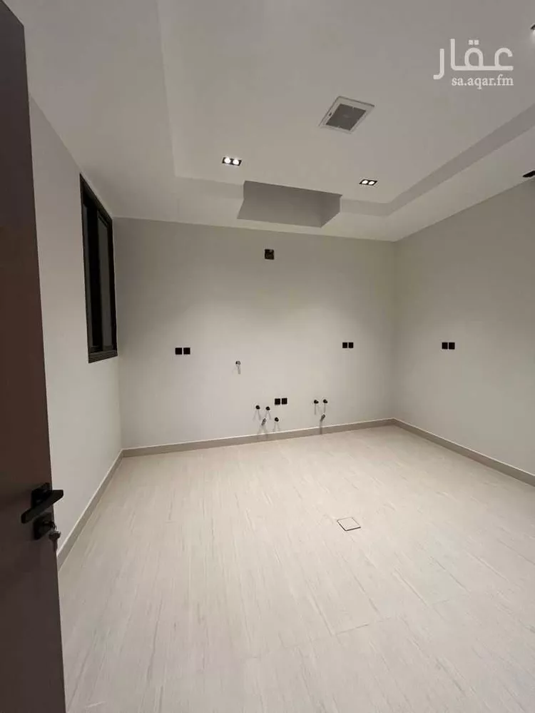 فيلا للبيع في شارع النفوذ, حي النهضة, مدينة الرياض, منطقة الرياض صورة 3