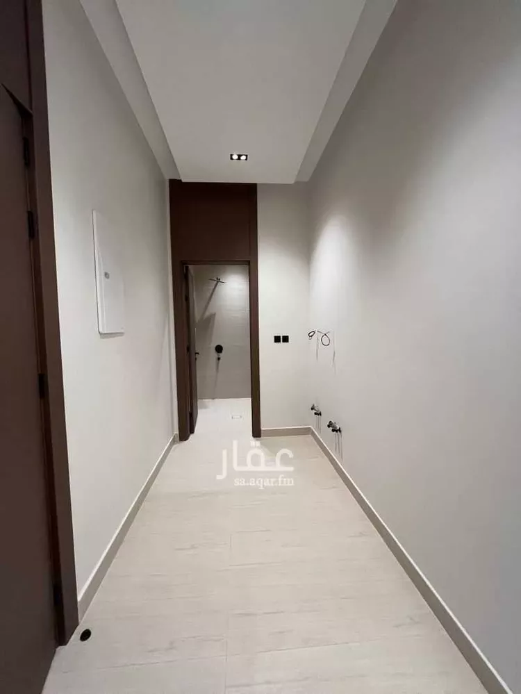 فيلا للبيع في شارع النفوذ, حي النهضة, مدينة الرياض, منطقة الرياض