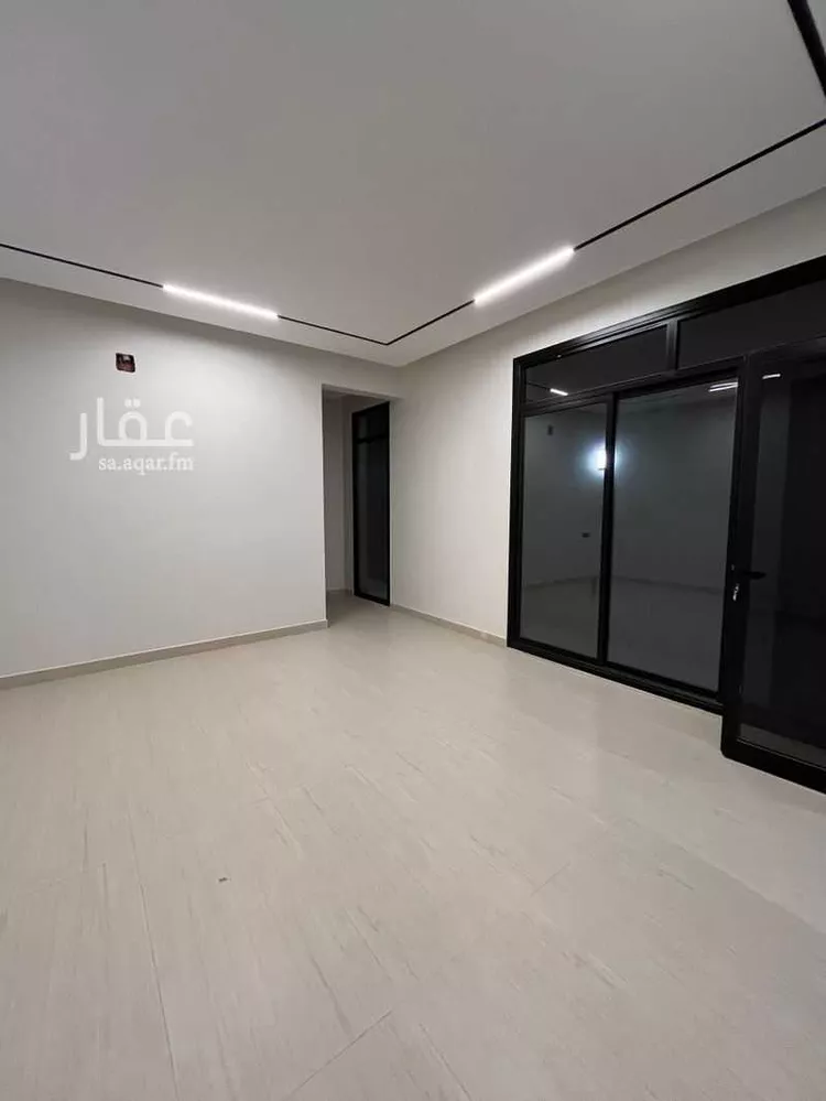 فيلا للبيع في شارع النفوذ, حي النهضة, مدينة الرياض, منطقة الرياض صورة 2