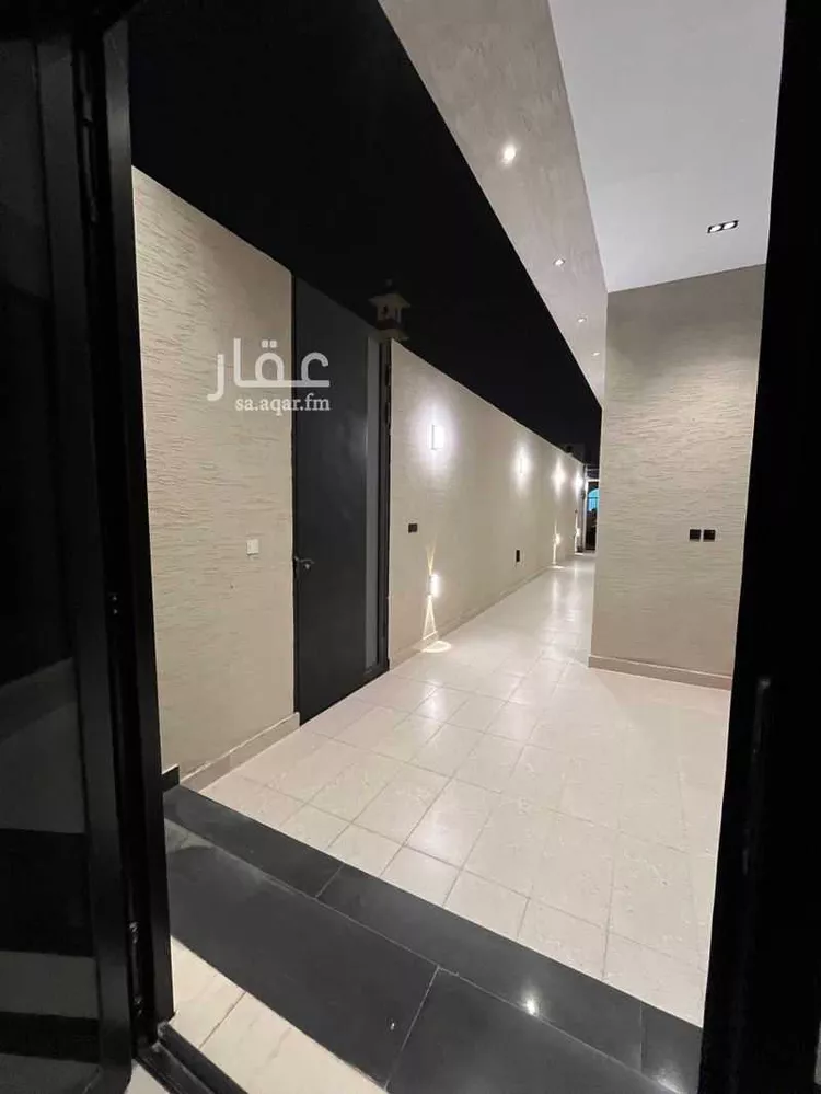 فيلا للبيع في شارع النفوذ, حي النهضة, مدينة الرياض, منطقة الرياض صورة 4