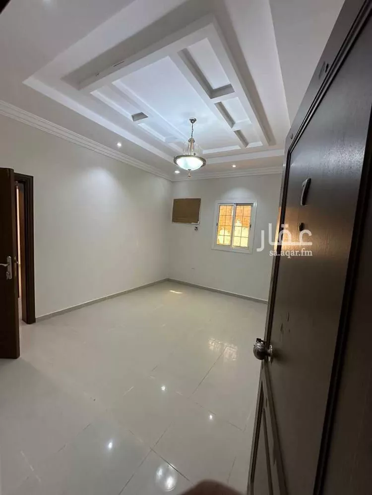 عمارة للإيجار في شارع عبدالرحمن ابو عبس, حي الأجواد, مدينة جدة, منطقة مكة المكرمة صورة 2