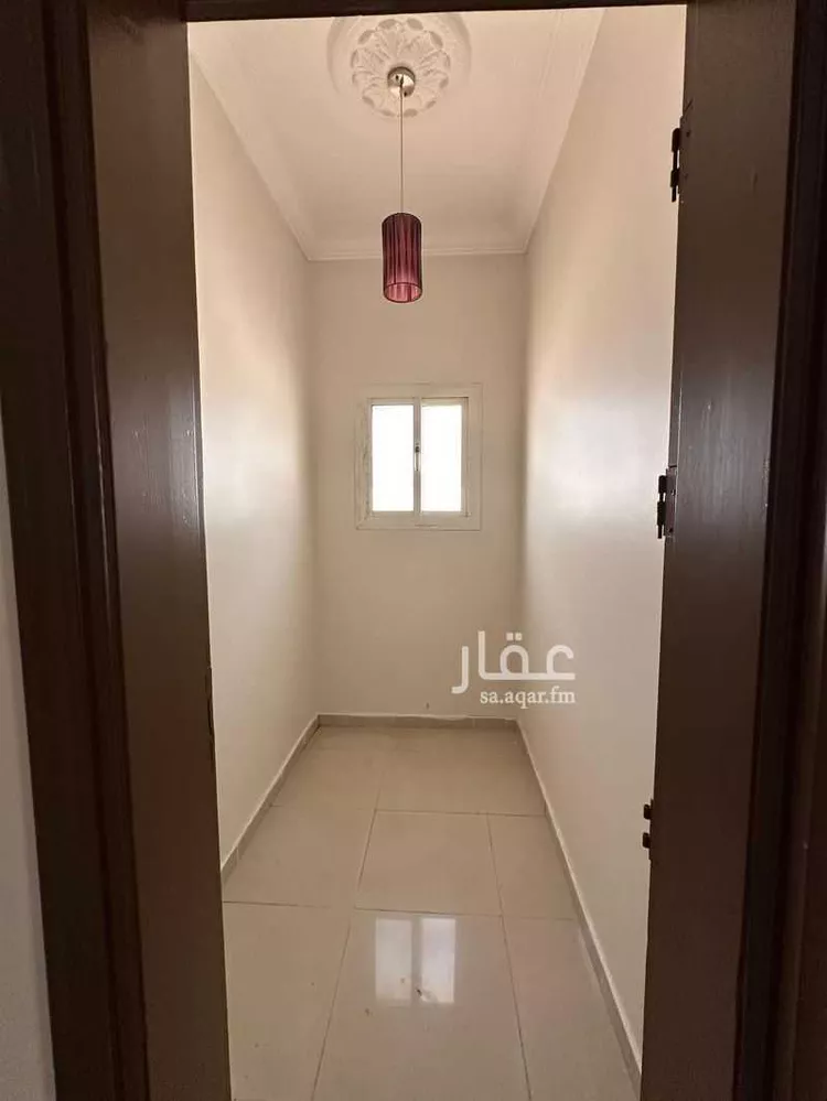 عمارة للإيجار في شارع عبدالرحمن ابو عبس, حي الأجواد, مدينة جدة, منطقة مكة المكرمة صورة 5
