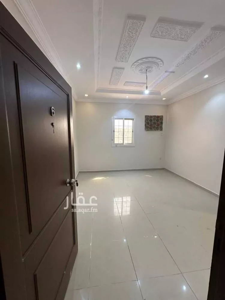 عمارة للإيجار في شارع عبدالرحمن ابو عبس, حي الأجواد, مدينة جدة, منطقة مكة المكرمة صورة 3