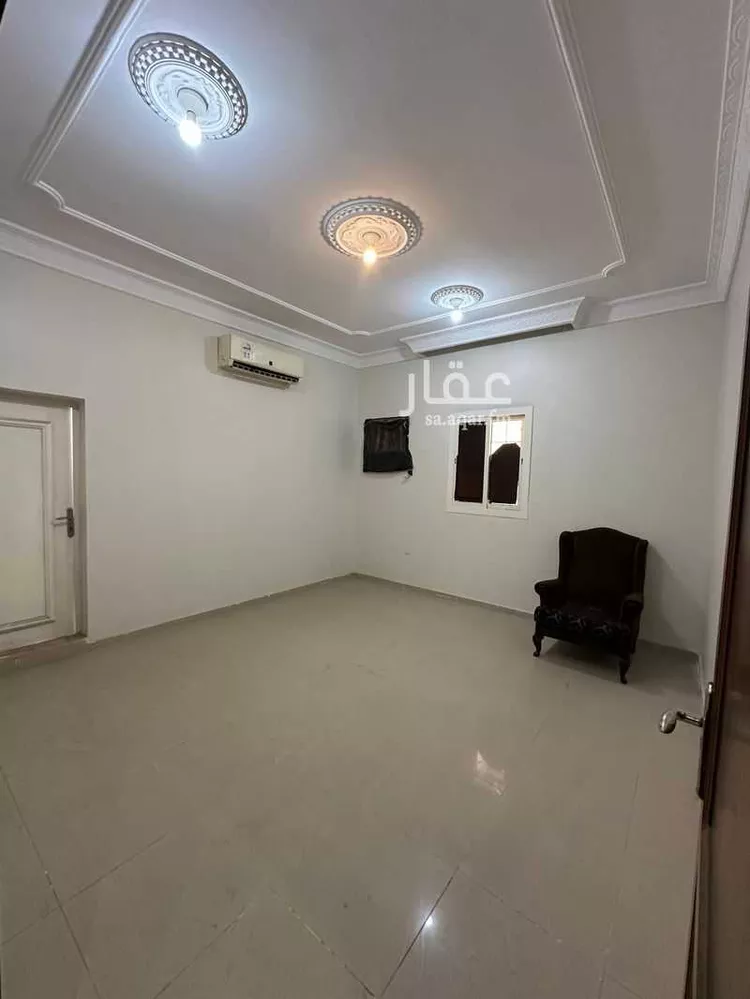 عمارة للإيجار في شارع عبدالرحمن ابو عبس, حي الأجواد, مدينة جدة, منطقة مكة المكرمة صورة 4