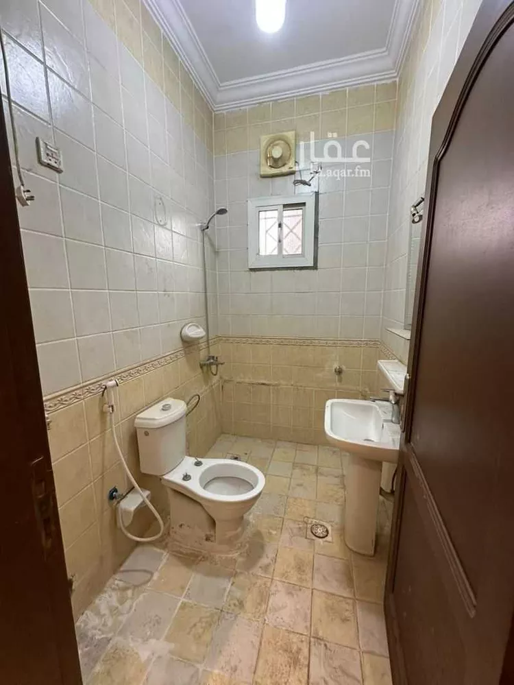 عمارة للإيجار في شارع عبدالرحمن ابو عبس, حي الأجواد, مدينة جدة, منطقة مكة المكرمة صورة 4