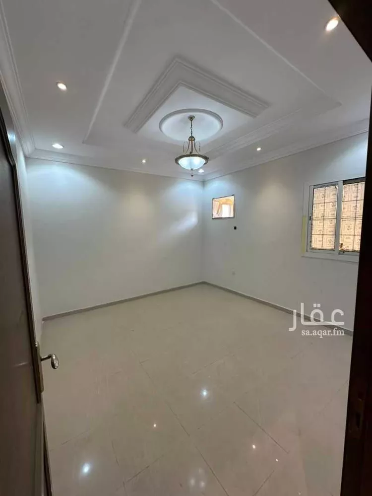 عمارة للإيجار في شارع عبدالرحمن ابو عبس, حي الأجواد, مدينة جدة, منطقة مكة المكرمة صورة 2