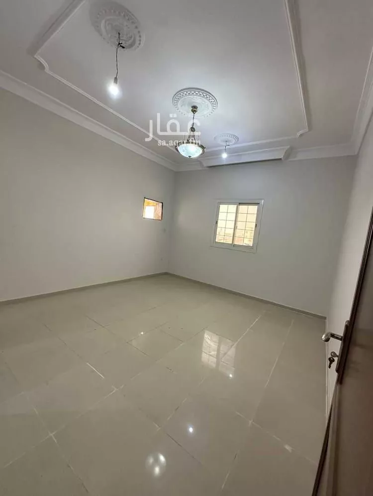 عمارة للإيجار في شارع عبدالرحمن ابو عبس, حي الأجواد, مدينة جدة, منطقة مكة المكرمة صورة 3