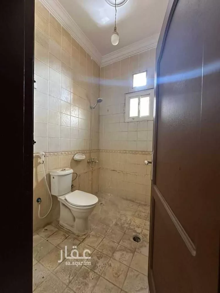 عمارة للإيجار في شارع عبدالرحمن ابو عبس, حي الأجواد, مدينة جدة, منطقة مكة المكرمة صورة 3