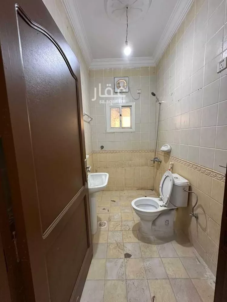 عمارة للإيجار في شارع عبدالرحمن ابو عبس, حي الأجواد, مدينة جدة, منطقة مكة المكرمة صورة 4