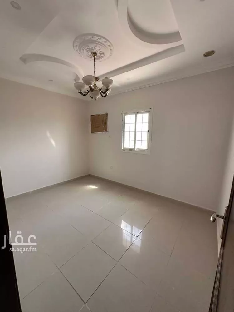 عمارة للإيجار في شارع عبدالرحمن ابو عبس, حي الأجواد, مدينة جدة, منطقة مكة المكرمة صورة 4