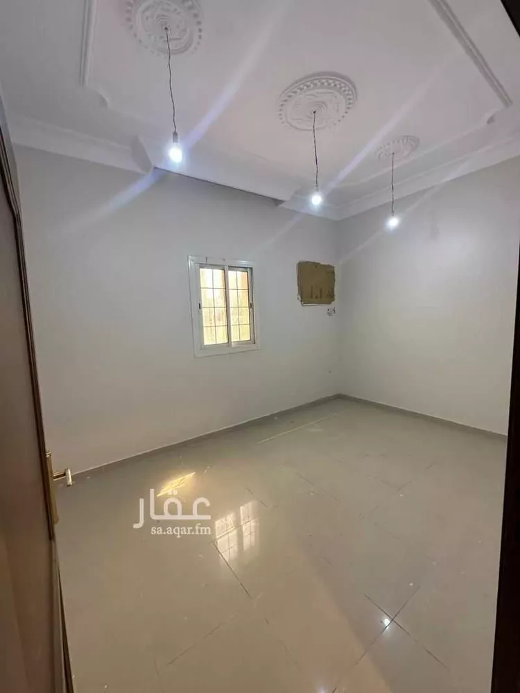 عمارة للإيجار في شارع عبدالرحمن ابو عبس, حي الأجواد, مدينة جدة, منطقة مكة المكرمة صورة 5
