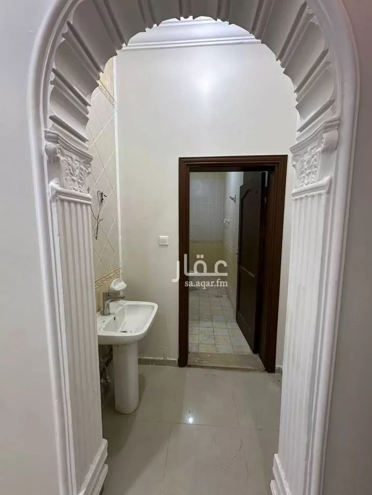 عمارة للإيجار في شارع عبدالرحمن ابو عبس, حي الأجواد, مدينة جدة, منطقة مكة المكرمة صورة 5