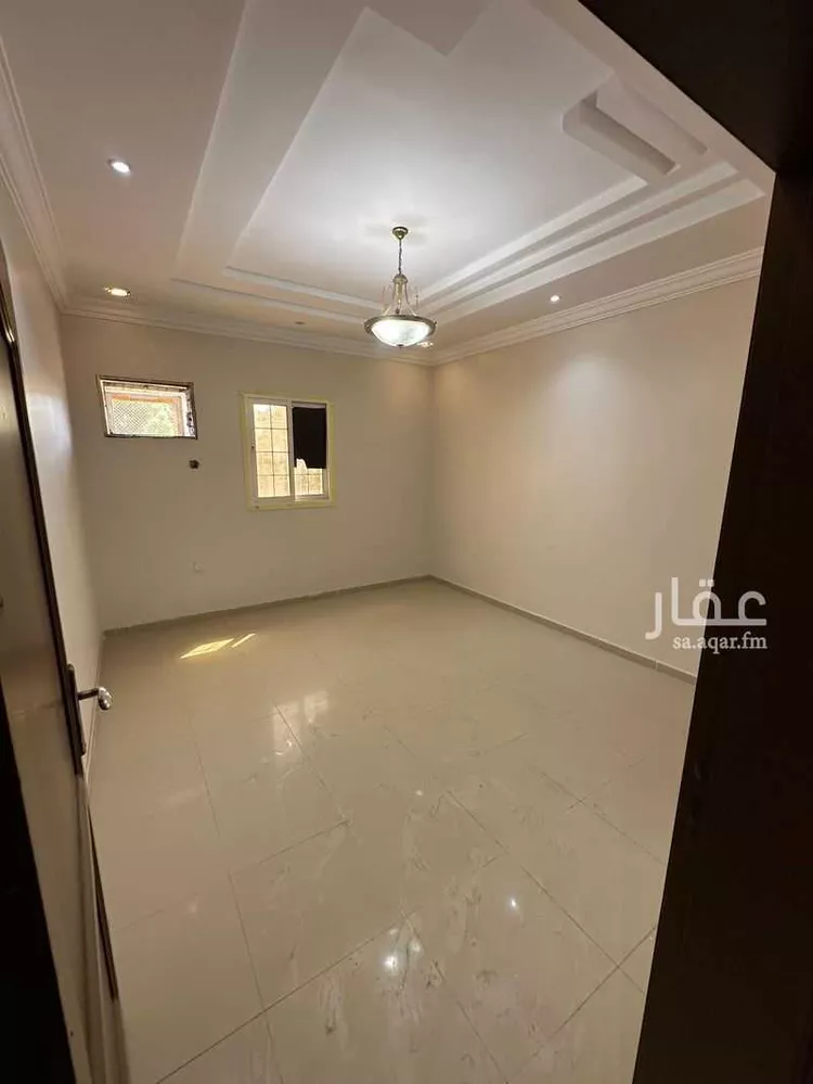 عمارة للإيجار في شارع عبدالرحمن ابو عبس, حي الأجواد, مدينة جدة, منطقة مكة المكرمة صورة 3