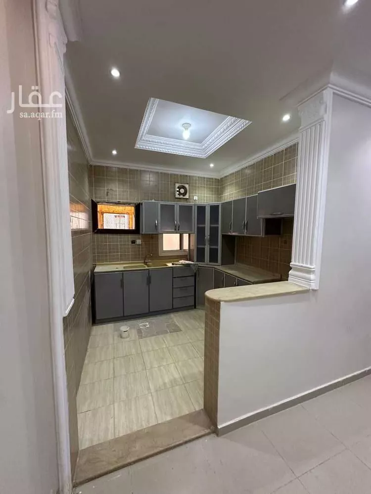 عمارة للإيجار في شارع عبدالرحمن ابو عبس, حي الأجواد, مدينة جدة, منطقة مكة المكرمة صورة 2