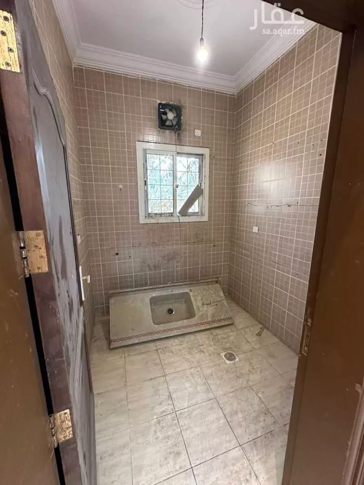 عمارة للإيجار في شارع عبدالرحمن ابو عبس, حي الأجواد, مدينة جدة, منطقة مكة المكرمة صورة 5