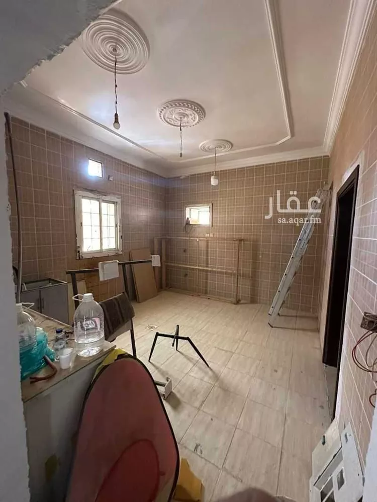 عمارة للإيجار في شارع عبدالرحمن ابو عبس, حي الأجواد, مدينة جدة, منطقة مكة المكرمة صورة 4