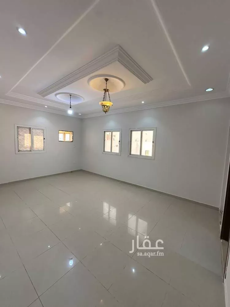 عمارة للإيجار في شارع عبدالرحمن ابو عبس, حي الأجواد, مدينة جدة, منطقة مكة المكرمة صورة 2