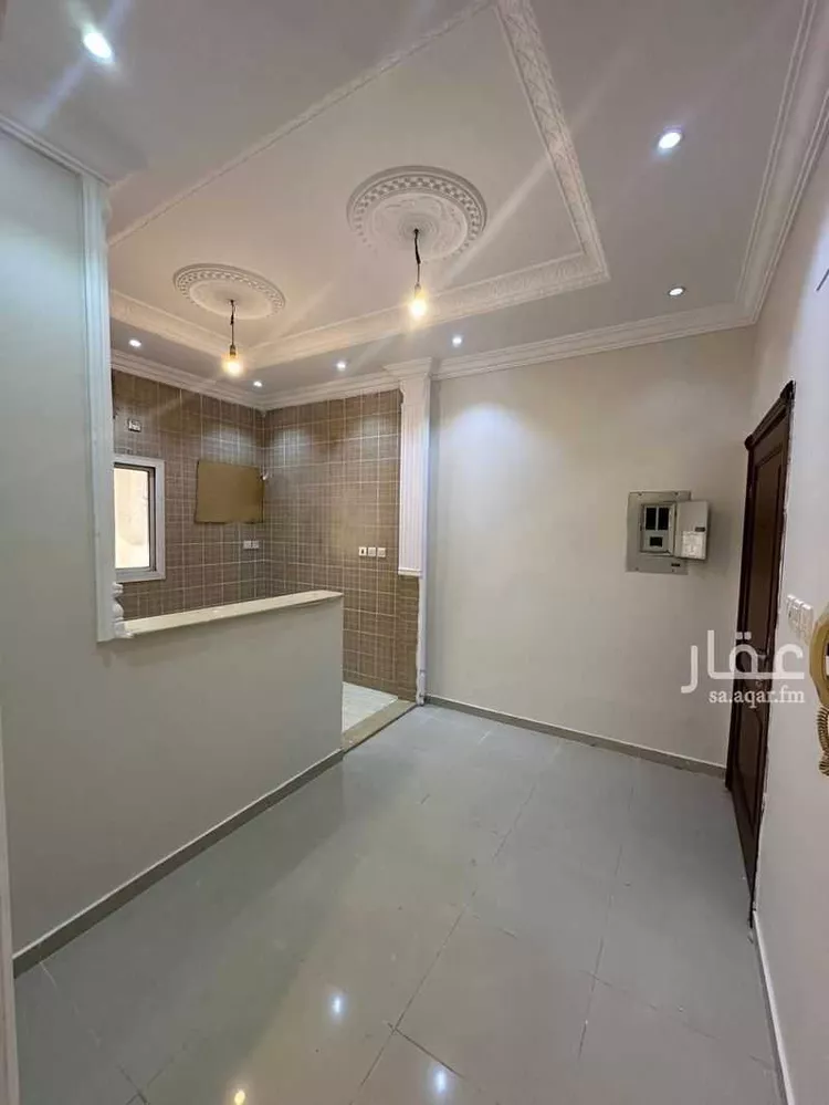 عمارة للإيجار في شارع عبدالرحمن ابو عبس, حي الأجواد, مدينة جدة, منطقة مكة المكرمة