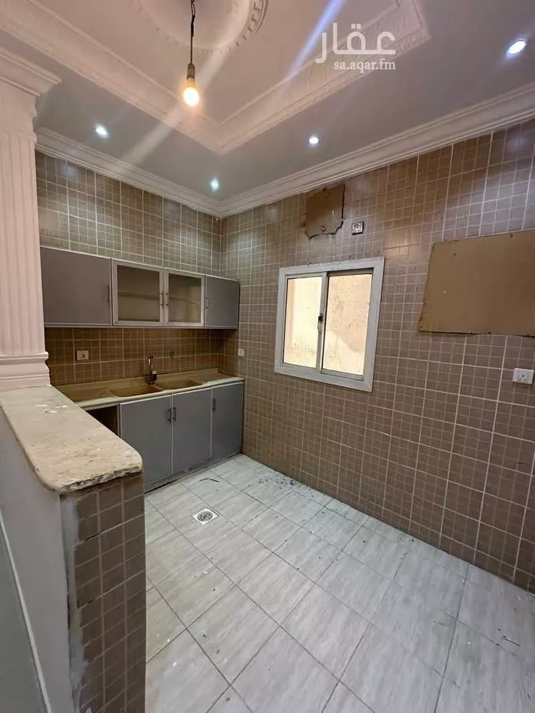 عمارة للإيجار في شارع عبدالرحمن ابو عبس, حي الأجواد, مدينة جدة, منطقة مكة المكرمة صورة 2