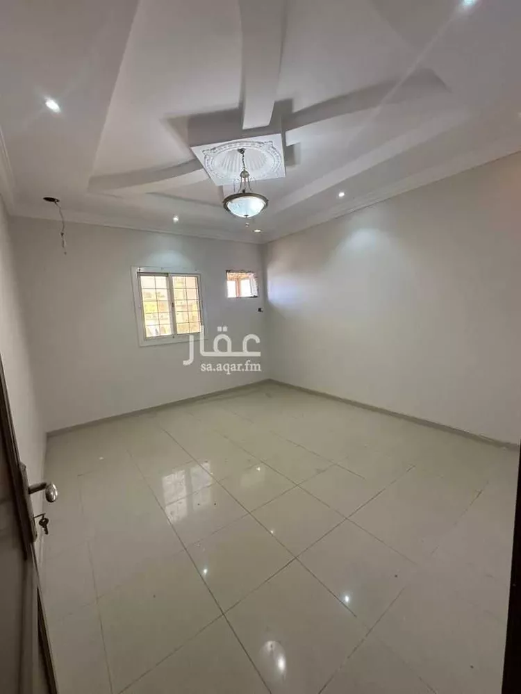 عمارة للإيجار في شارع عبدالرحمن ابو عبس, حي الأجواد, مدينة جدة, منطقة مكة المكرمة صورة 2