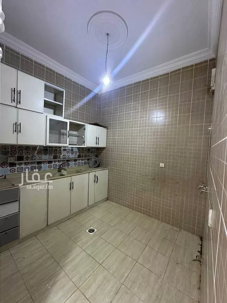 عمارة للإيجار في شارع عبدالرحمن ابو عبس, حي الأجواد, مدينة جدة, منطقة مكة المكرمة صورة 5