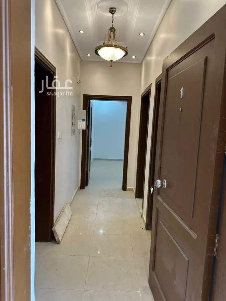 عمارة للإيجار في شارع عبدالرحمن ابو عبس, حي الأجواد, مدينة جدة, منطقة مكة المكرمة