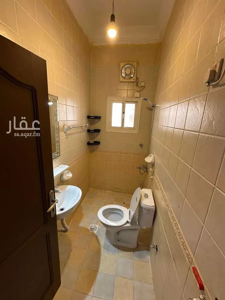 عمارة للإيجار في شارع عبدالرحمن ابو عبس, حي الأجواد, مدينة جدة, منطقة مكة المكرمة صورة 4