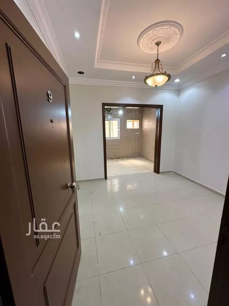 عمارة للإيجار في شارع عبدالرحمن ابو عبس, حي الأجواد, مدينة جدة, منطقة مكة المكرمة صورة 5