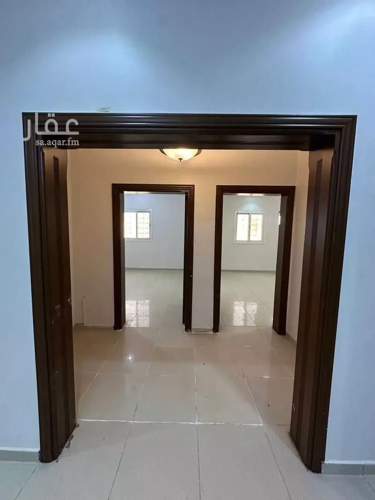 عمارة للإيجار في شارع عبدالرحمن ابو عبس, حي الأجواد, مدينة جدة, منطقة مكة المكرمة صورة 4