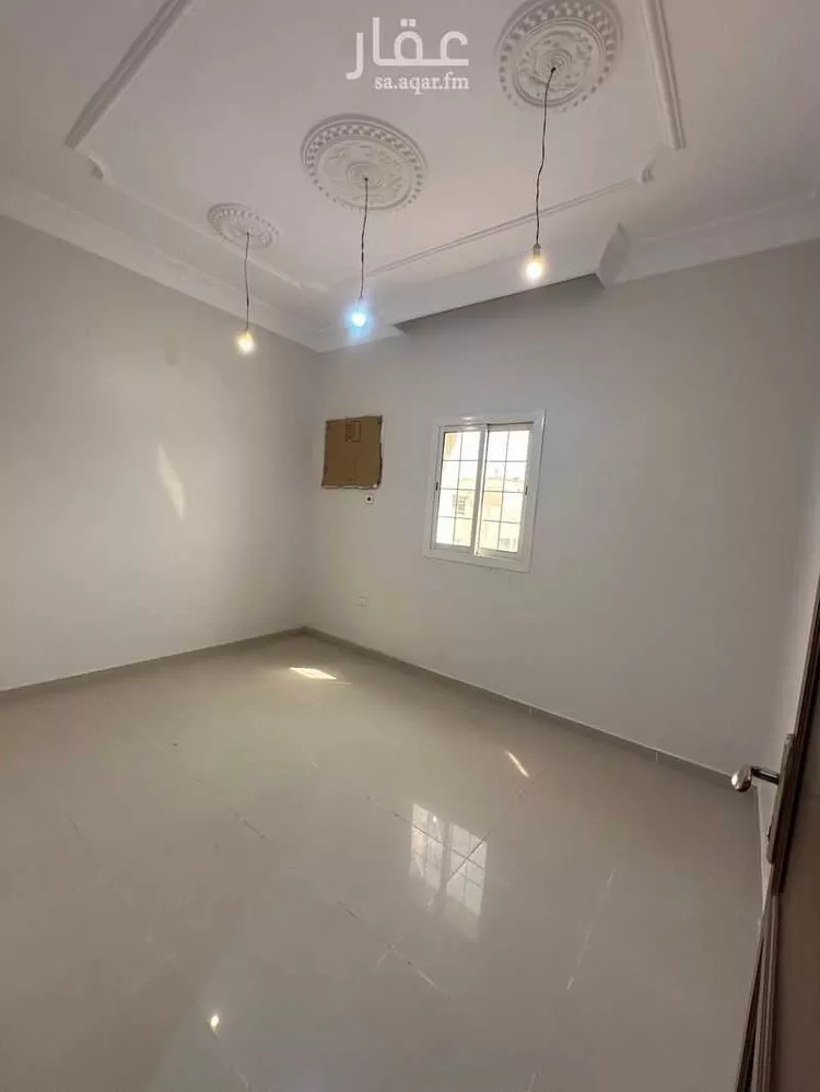 عمارة للإيجار في شارع عبدالرحمن ابو عبس, حي الأجواد, مدينة جدة, منطقة مكة المكرمة