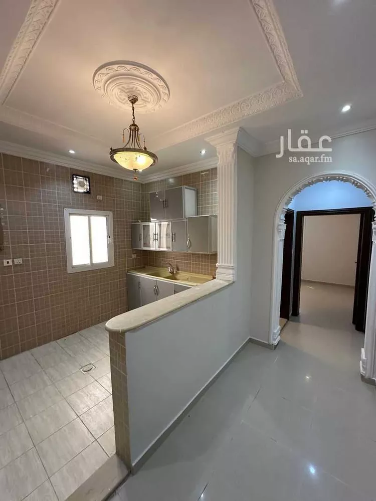 عمارة للإيجار في شارع عبدالرحمن ابو عبس, حي الأجواد, مدينة جدة, منطقة مكة المكرمة صورة 3