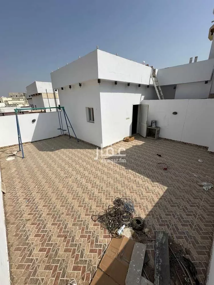 عمارة للإيجار في شارع عبدالرحمن ابو عبس, حي الأجواد, مدينة جدة, منطقة مكة المكرمة صورة 2