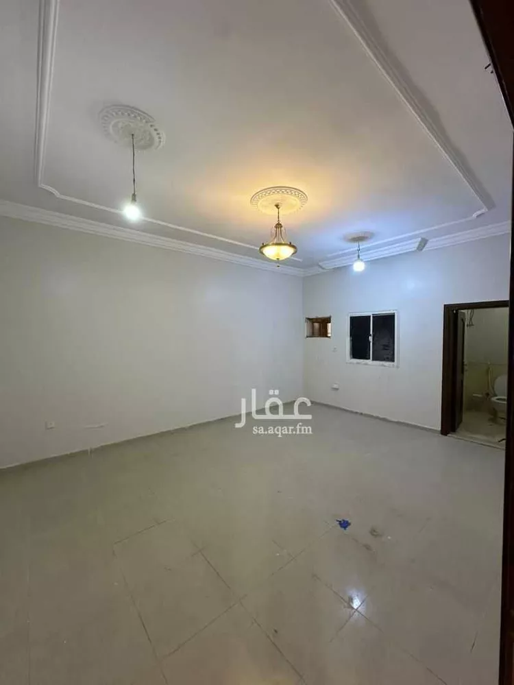 عمارة للإيجار في شارع عبدالرحمن ابو عبس, حي الأجواد, مدينة جدة, منطقة مكة المكرمة صورة 3