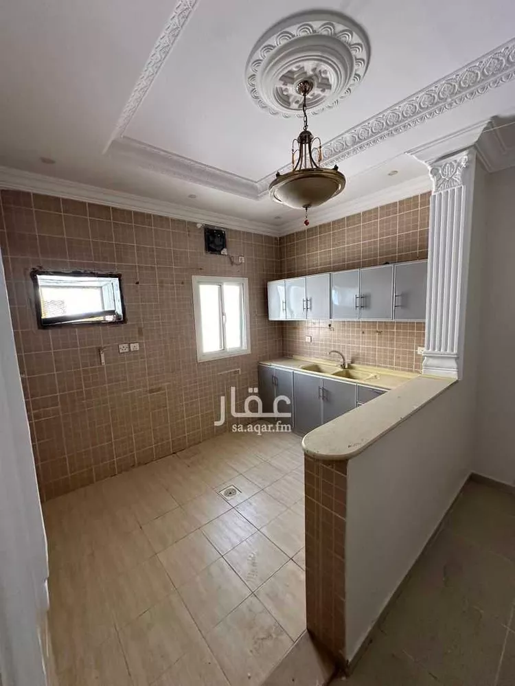 عمارة للإيجار في شارع عبدالرحمن ابو عبس, حي الأجواد, مدينة جدة, منطقة مكة المكرمة صورة 3