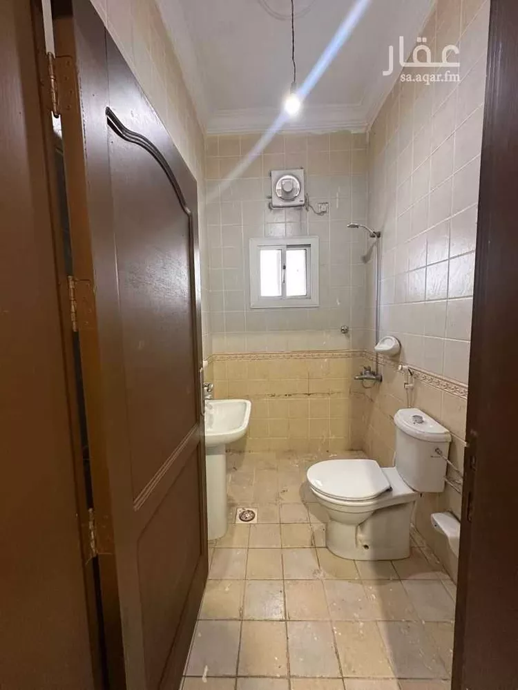 عمارة للإيجار في شارع عبدالرحمن ابو عبس, حي الأجواد, مدينة جدة, منطقة مكة المكرمة صورة 4