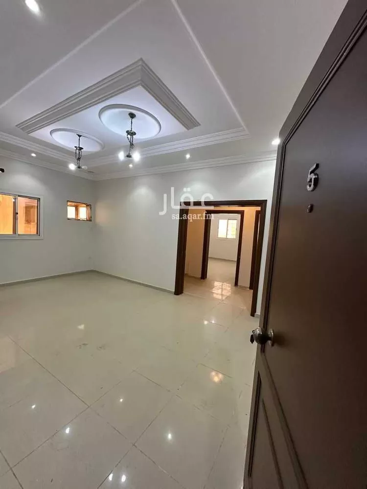 عمارة للإيجار في شارع عبدالرحمن ابو عبس, حي الأجواد, مدينة جدة, منطقة مكة المكرمة