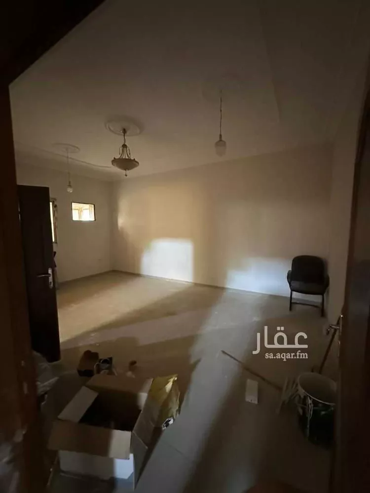 عمارة للإيجار في شارع عبدالرحمن ابو عبس, حي الأجواد, مدينة جدة, منطقة مكة المكرمة صورة 2