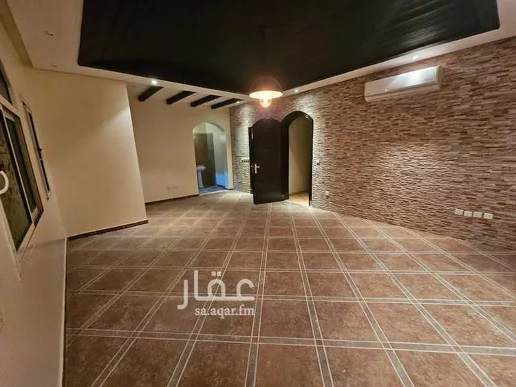 دور للإيجار في شارع خالد الوقاد, حي البديعة, مدينة الرياض, منطقة الرياض صورة 4