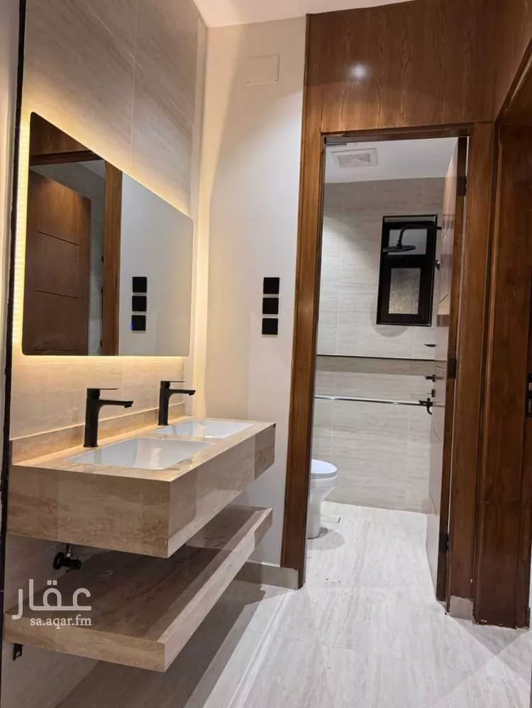 شقة للبيع في شارع الكدى 108, حي الكدى, مدينة الطائف, منطقة مكة المكرمة صورة 5