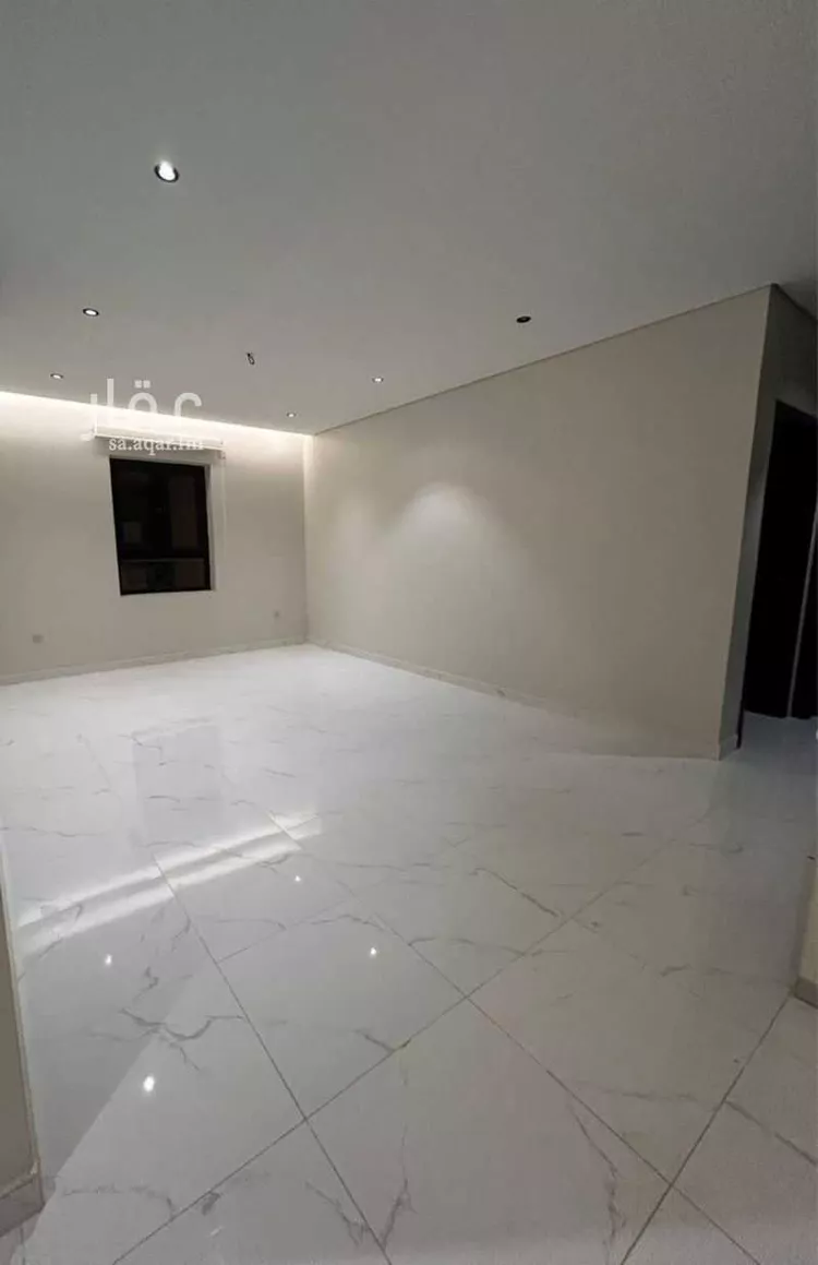 شقة للإيجار في شارع الجبرتي, حي نبلاء, مدينة المدينة المنورة, منطقة المدينة المنورة صورة 3