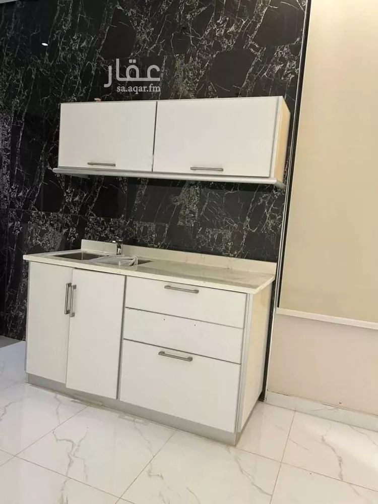 شقة للإيجار في شارع الجبرتي, حي نبلاء, مدينة المدينة المنورة, منطقة المدينة المنورة صورة 2