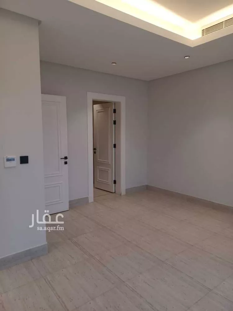 شقة للإيجار في شارع أبي طاهر إسماعيل الجيطالي, حي النرجس, مدينة الرياض, منطقة الرياض صورة 4