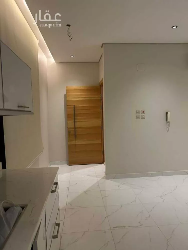 شقة للإيجار في شارع الجبرتي, حي نبلاء, مدينة المدينة المنورة, منطقة المدينة المنورة صورة 4