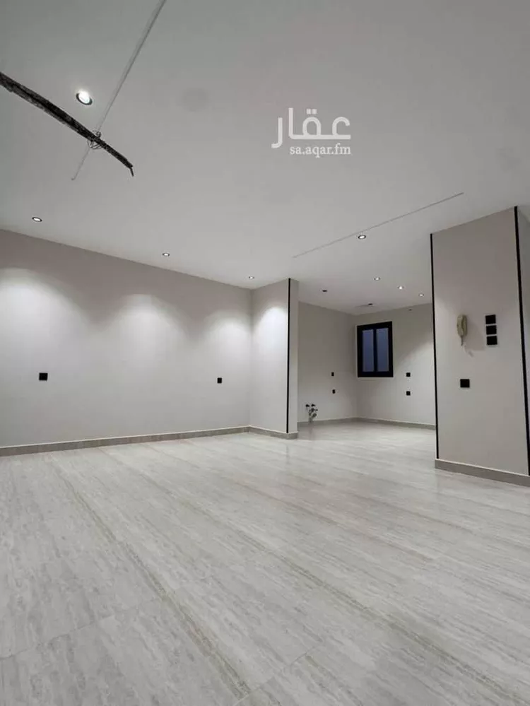 شقة للبيع في شارع الكدى 108, حي الكدى, مدينة الطائف, منطقة مكة المكرمة