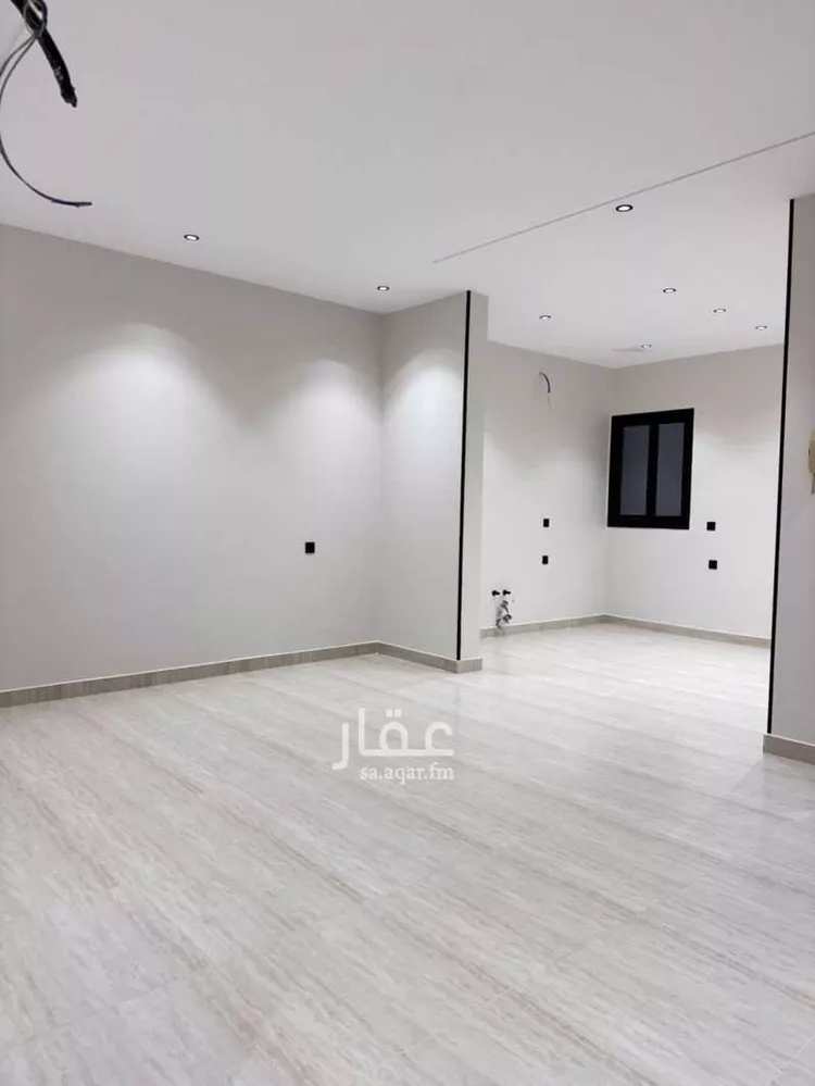 شقة للبيع في شارع الكدى 108, حي الكدى, مدينة الطائف, منطقة مكة المكرمة صورة 4