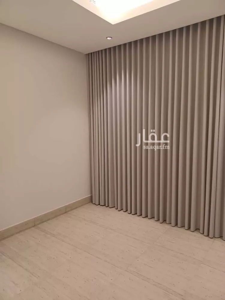 شقة للإيجار في شارع أبي طاهر إسماعيل الجيطالي, حي النرجس, مدينة الرياض, منطقة الرياض صورة 3