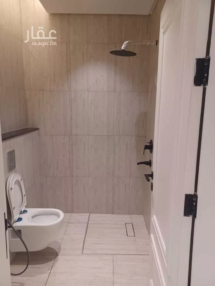 شقة للإيجار في شارع أبي طاهر إسماعيل الجيطالي, حي النرجس, مدينة الرياض, منطقة الرياض صورة 5