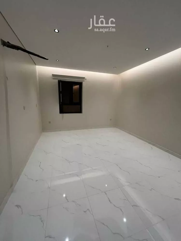 شقة للإيجار في شارع الجبرتي, حي نبلاء, مدينة المدينة المنورة, منطقة المدينة المنورة