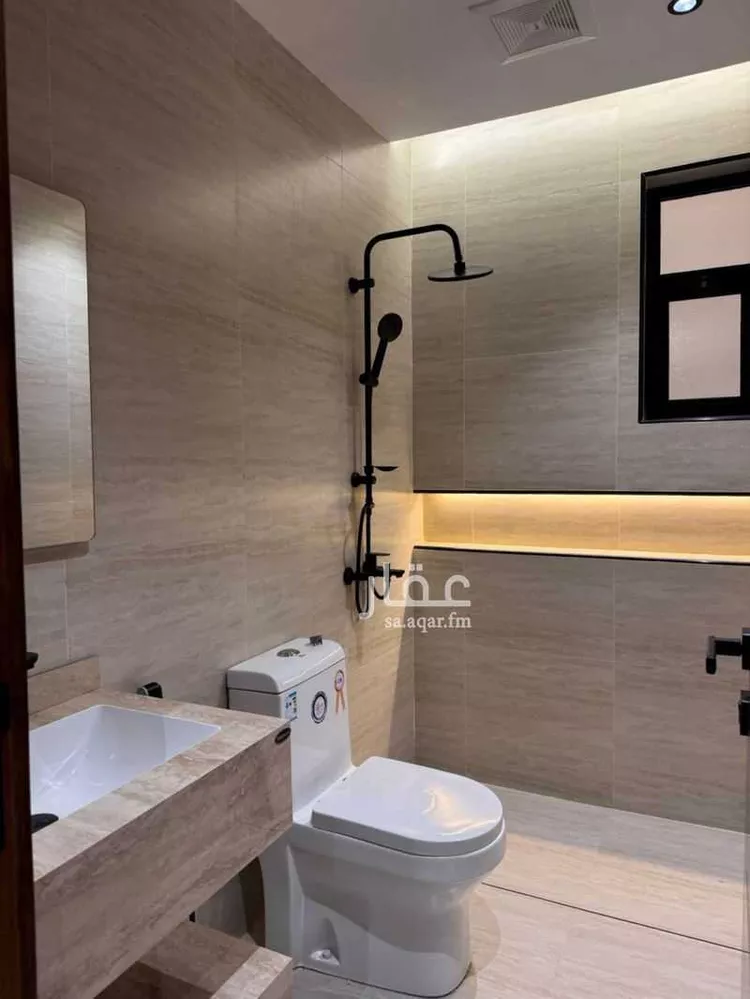 شقة للبيع في شارع الكدى 108, حي الكدى, مدينة الطائف, منطقة مكة المكرمة صورة 3